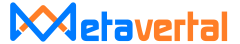 Davinci AI logo